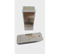 Paco Rabanne 1 MILLION LUCKY Eau de Toilette 100ml / BRAND NEW & SEALED/