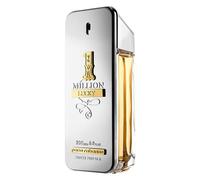 Paco Rabanne 1 Million Lucky for Men EDT 200ml . Sealed Imperfect Box
