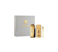 Rabanne - Sets 1 Million Eau de Toilette 100ml Gift Set for Men