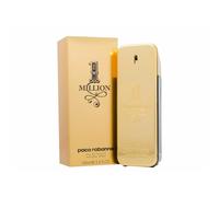 Paco Rabanne 1 Million eau de Toilette for men 100 ml