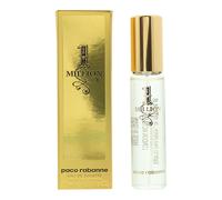 Paco Rabanne 1 Million Eau De Toilette 15ml