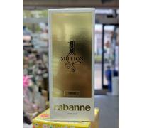 Paco Rabanne 1 Million Parfum perfume for Men 100 ml