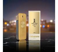 Paco Rabanne 1 Million Parfum perfume for Men 100 ml