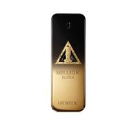 Paco Rabanne 1 Million Night Elixir 100ml Parfum Elixir Spray