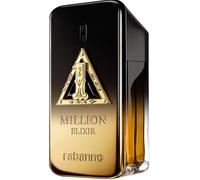Paco Rabanne 1 Million Night Elixir Parfum Elixir 100ml Spray