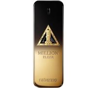 RABANNE 1 Million Night Elixir Parfum 100ML Parfum Men's Perfumes