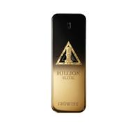 Paco Rabanne 1 Million Night Elixir Parfum - 50ml