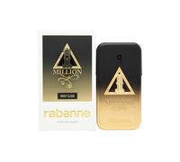 Paco Rabanne 1 Million Night Elixir Parfum 50ml
