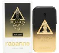 Paco Rabanne 1 Million Night Elixir Parfum Elixir 50ml Spray