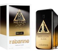 Paco Rabanne 1 Million Night Elixir Parfum 50ml