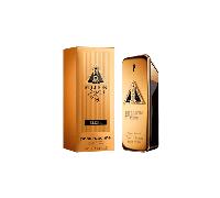 RABANNE 1 Million Night Elixir Parfum 100ML Parfum Men's Perfumes