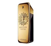 Paco Rabanne 1 Million Parfum perfume for Men 100 ml