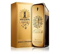 Paco Rabanne 1 Million Parfum perfume for Men 100 ml