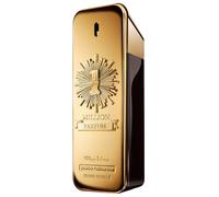Paco Rabanne 1 Million Parfum 100ml Spray