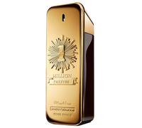 Paco Rabanne 1 Million Eau de Parfum 200ml Spray