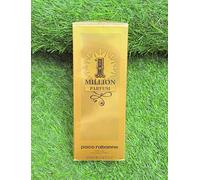 Paco Rabanne 1 Million Eau de Parfum 200ml Spray