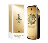 Paco Rabanne 1 Million Eau de Parfum 200ml Spray