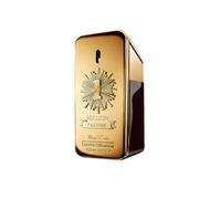 Paco Rabanne 1 Million Parfum 50ml