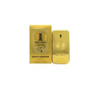 Paco Rabanne 1 Million Parfum perfume for Men 50 ml