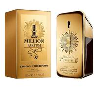 Paco Rabanne 1 Million Parfum perfume for Men 50 ml