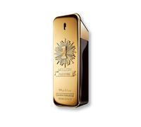 Paco Rabanne 1 Million Parfum Eau de Parfum 100ml Spray