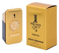 Paco Rabanne 1 Million Parfum Spray 50 ml