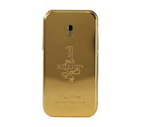 Paco Rabanne 1 Million Parfum perfume for Men 50 ml