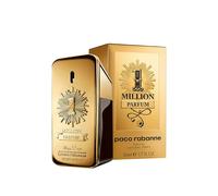 Paco Rabanne 1 Million Parfum perfume for Men 50 ml