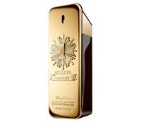 Paco Rabanne 1 Million Parfum perfume for Men 100 ml