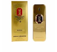 Paco Rabanne 1 Million Royal 100ml Eau De Parfum