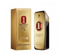 Paco Rabanne 1 Million Royal Parfum - 100ml