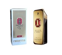 Paco Rabanne 1 Million Royal Parfum - 100ml