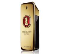 Paco Rabanne 1 Million Royal perfume for men 200 ml