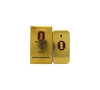 Paco Rabanne 1 Million Royal Parfum - 50ml