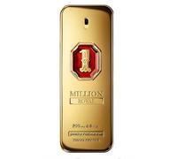 Paco Rabanne 1 Million Royal Parfum - 100ml