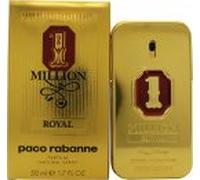 Paco Rabanne 1 Million Royal Eau de Parfum 50ml Spray