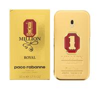 Paco Rabanne 1 Million Royal Parfum - 50ml