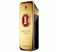 Paco Rabanne 1 Million Royal EDP 100ml