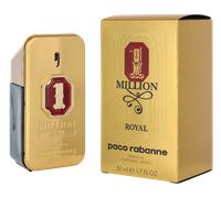 Paco Rabanne 1 Million Royal Edp Spray 50 ml