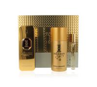 Paco Rabanne 1 Million ROYAL Giftset