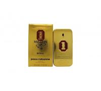 Paco Rabanne 1 Million Royal perfume for men 200 ml