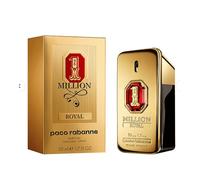 Paco Rabanne 1 Million Royal Parfum Men's Aftershave Spray (50ml, 100ml) - 50ml