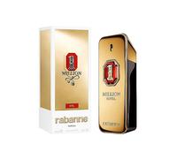 Paco Rabanne 1 Million Royal Parfum - 100ml