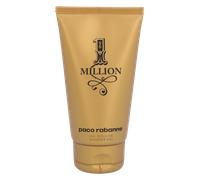 Paco Rabanne 1 Million Shower Gel 150 ml