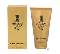 1 MILLION SHOWER GEL 150ML
