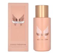 Paco Rabanne Olympéa Sensual Body Lotion 200ml