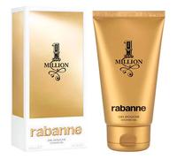 Paco Rabanne 8 Million 150ml Shower Gel