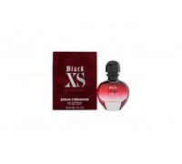 Paco Xs Black F Eau De Parfum 30ml Spray