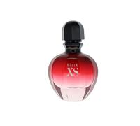 Paco Rabanne Black XS Eau de Parfum Spray for Her 50ml