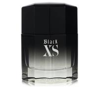 Paco Rabanne Black XS Eau De Toilette 100 ml - 100 ml